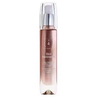 Douglas Elixseri skin meditation - stress neutralizing serum Angebot