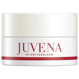 Douglas Juvena global anti-age eye cream Angebot