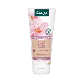 Douglas Kneipp Angebot