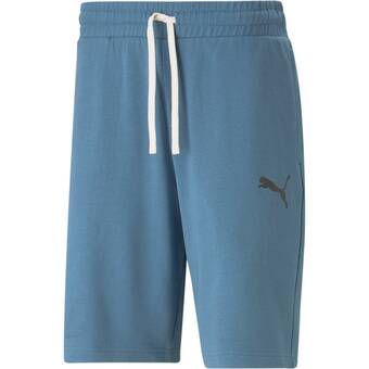 Intersport Puma herren shorts ess better shorts 10 tr deep dive xxl Angebot