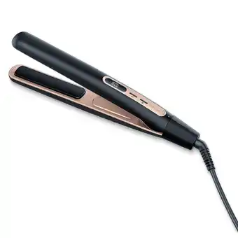 Douglas Beurer hs 100 haarglätter Angebot