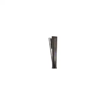 Douglas Redken heat cure pro tool Angebot
