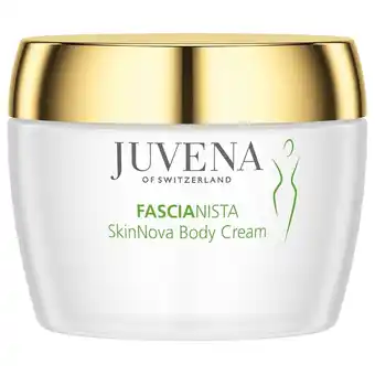 Douglas Juvena fascianista 200 ml Angebot