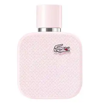 Douglas Lacoste l.12.12 rose Angebot