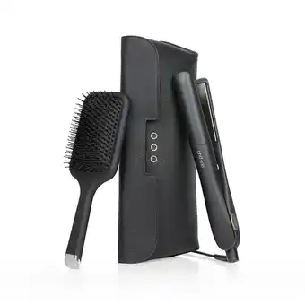 Douglas Ghd gold geschenkset 2022 Angebot