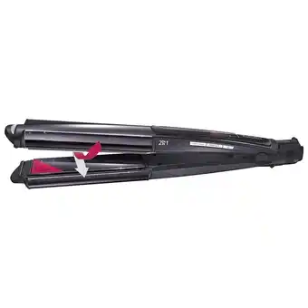 Douglas Babyliss 2 in 1 intense protect Angebot
