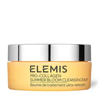 Douglas Elemis Angebot