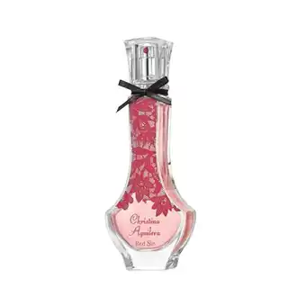 Douglas Christina aguilera red sin Angebot