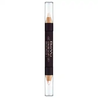 Douglas Beyu strobe & lift brow biggie Angebot