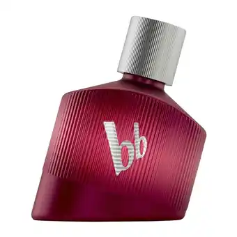 Douglas Bruno banani loyal man eau de parfum Angebot