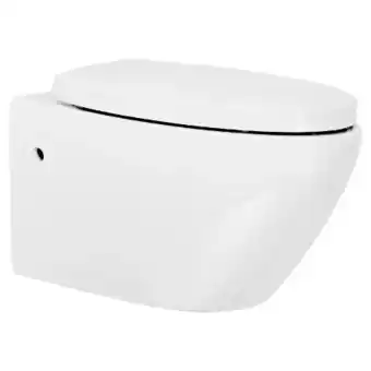 toom Baumarkt Wand-wc-set rio Angebot