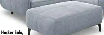 Möbel Boss Hocker Salo Angebot