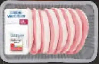 Netto Marken-Discount Xxl schweine minutensteaks Angebot