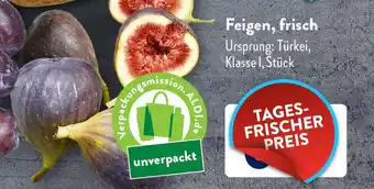 Aldi Süd Feigen Frisch Angebot