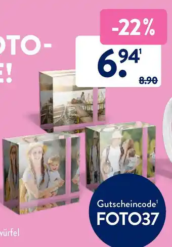 Aldi Süd Mixblox Angebot