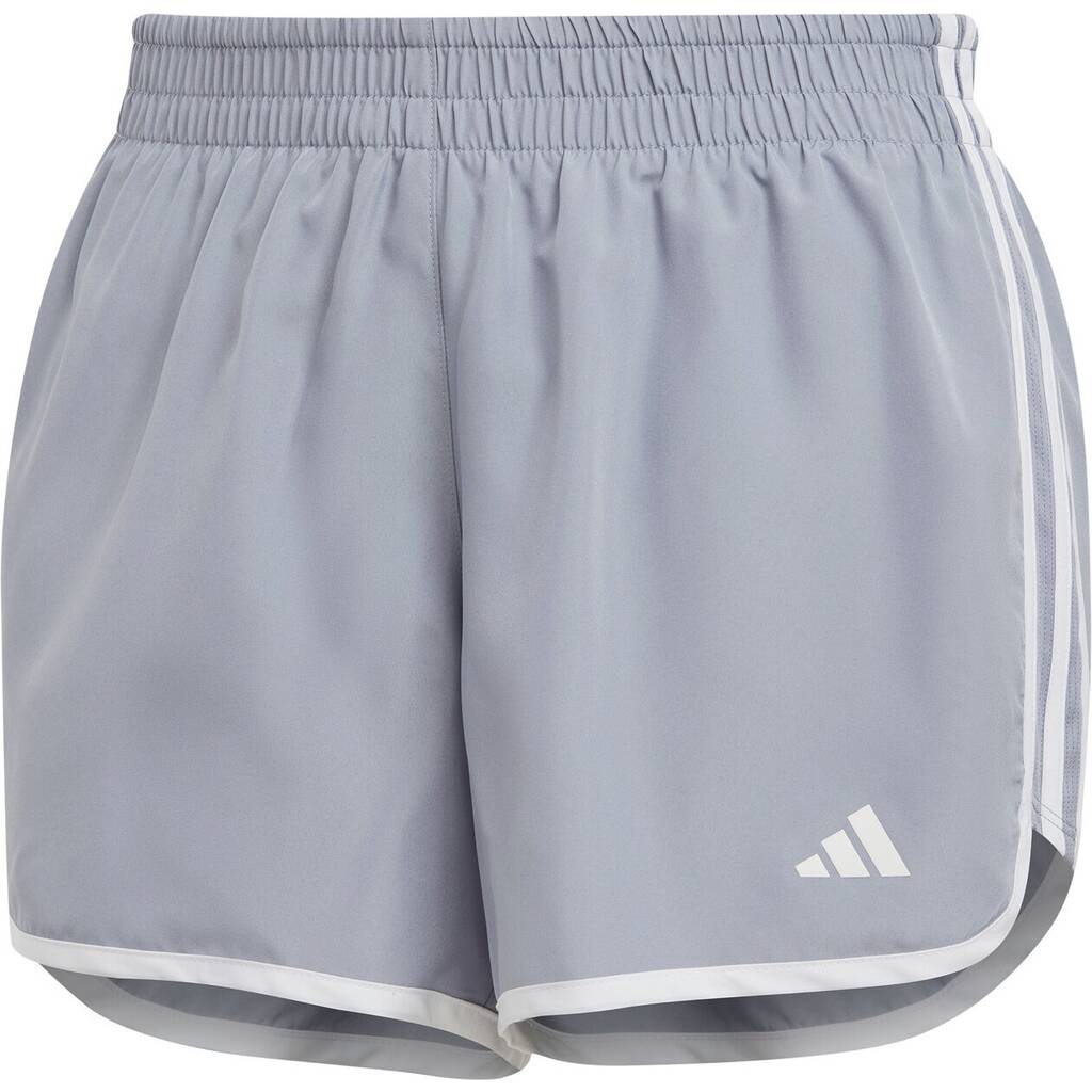 Intersport Adidas damen m20 short silvio/white m Angebot