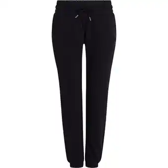 Intersport Energetics damen hose calysta w black 40 Angebot