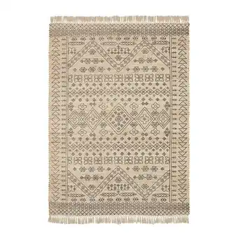 XXXLutz Linea natura handwebteppich Angebot