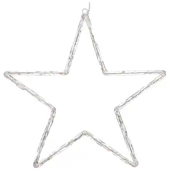 XXXLutz X-mas led-dekoleuchte Angebot