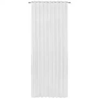 XXXLutz Esposa fertigvorhang Angebot