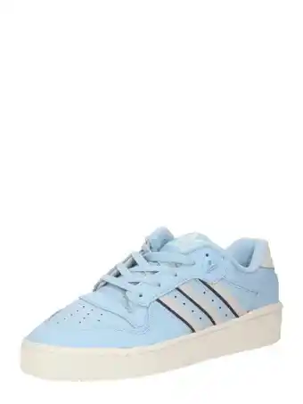 ABOUT YOU Adidas sneaker 'rivalry low' Angebot