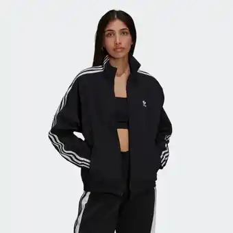 adidas Adidas adicolor classics lock-up originals jacke Angebot