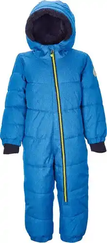 Amazon Killtec kinder skioverall karter mini - schneeanzug mit Angebot