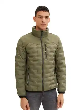 Amazon Tom tailor herren 1034036 jacke Angebot