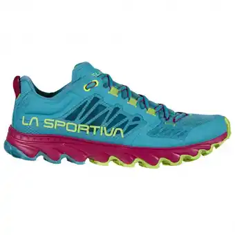 Bergfreunde La sportiva women's helios iii - trailrunningschuhe Angebot