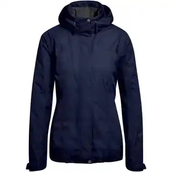 Bergzeit Maier sports damen metor therm jacke Angebot