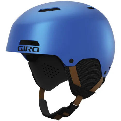 Giro kinder crue skihelm Angebot bei Bergzeit
