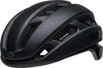 Chain Reaction Cycles Bell xr spherical helm (mips) Angebot