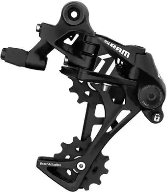 Chain Reaction Cycles Sram apex 1 schaltwerk (11-fach) Angebot