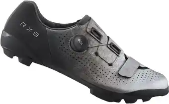 Chain Reaction Cycles Shimano rx801 spd shoes Angebot