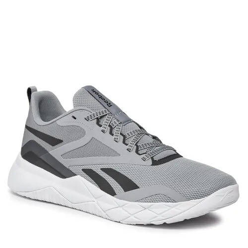 reebok schuhe rewe