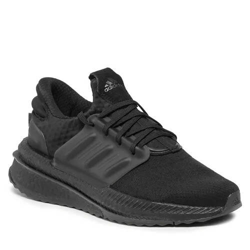 Adidas cheap schuhe ausverkauf