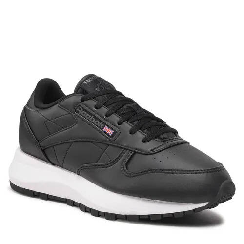 reebok schuhe rewe