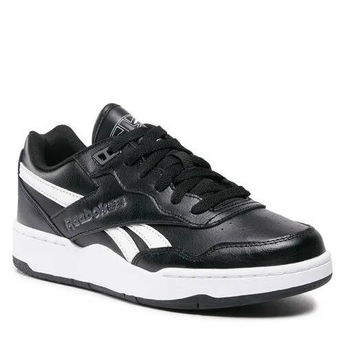 reebok schuhe rewe