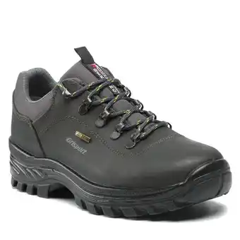 eschuhe Grisport trekkingschuhe 10268d2g grigio Angebot