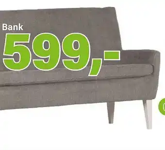 Schleudermaxx Bank Angebot