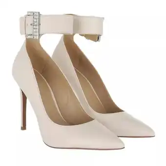 Fashionette Michael kors pumps & high heels - giselle pump Angebot