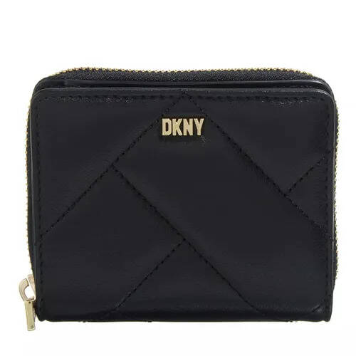 Fashionette dkny new arrivals