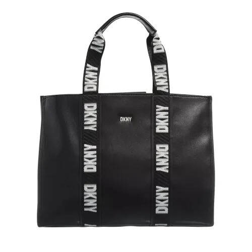 Fashionette dkny best sale