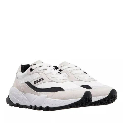Dsquared2 sneakers free sneakers Angebot bei