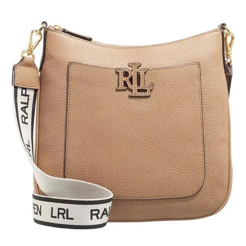 Ralph lauren lauren crossbody bags cameryn 27 crossbody large