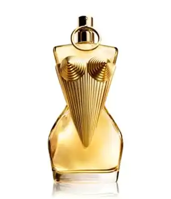 Flaconi Store Jean paul gaultier gaultier divine eau de parfum Angebot