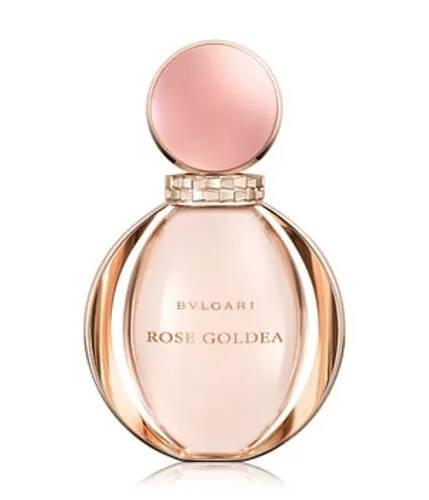 Flaconi bvlgari 2025