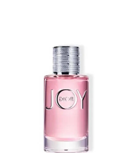 Flaconi 2025 dior joy