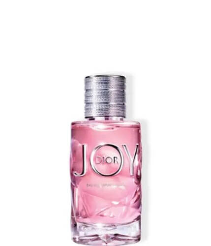 Joy shop dior flaconi