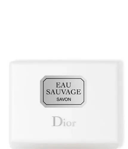 Sauvage dior flaconi hot sale